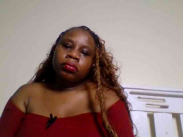 Ebonitah
