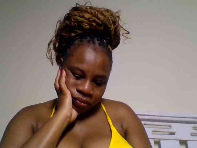 Ebonitah