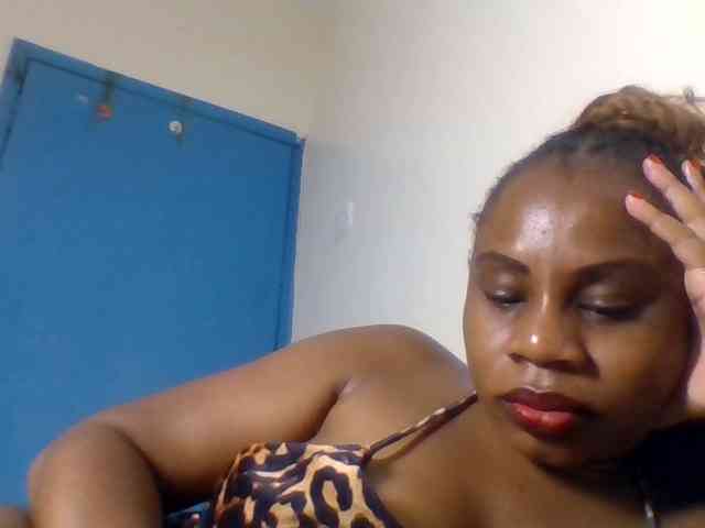 Ebonitah