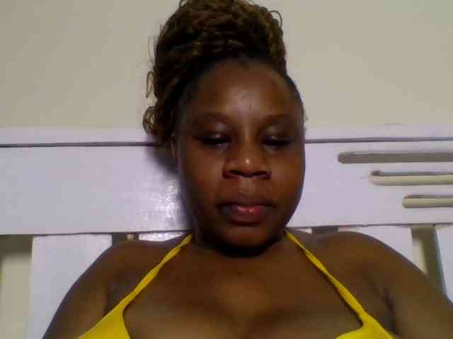 Ebonitah