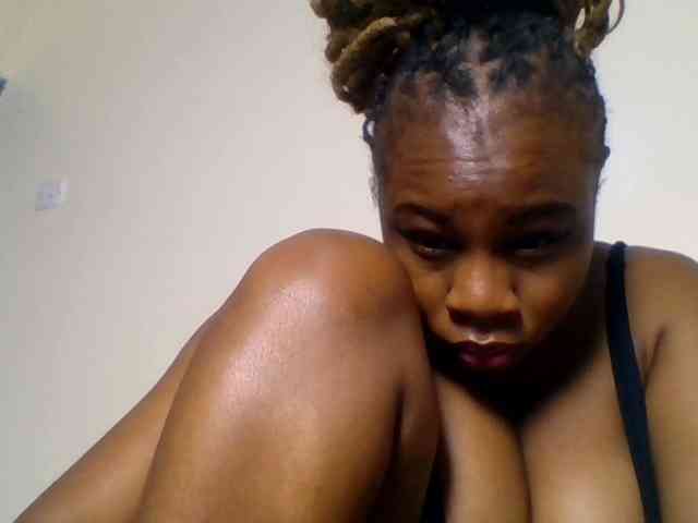 Ebonitah