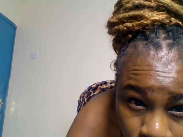 Ebonitah