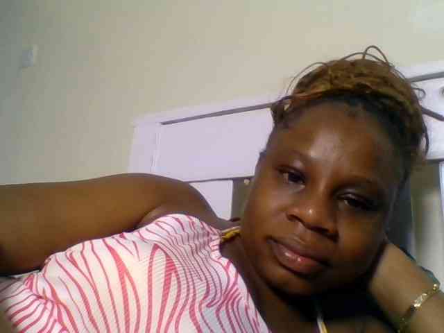 Ebonitah
