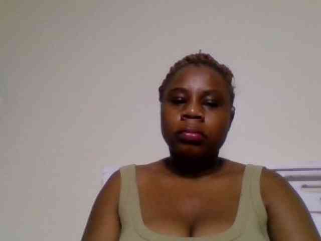 Ebonitah