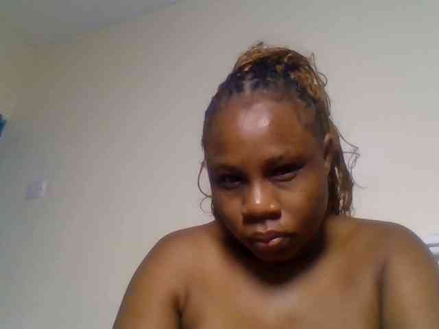 Ebonitah