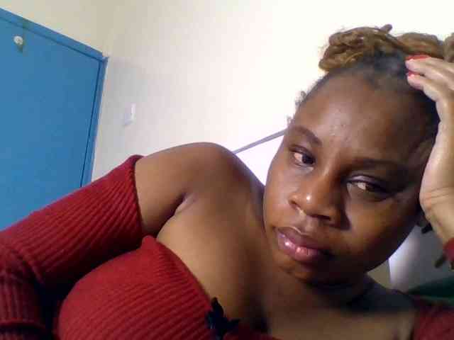 Ebonitah