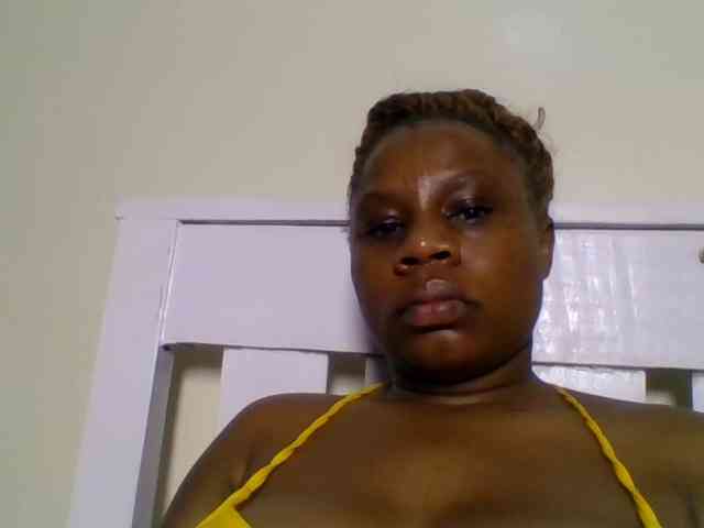 Ebonitah
