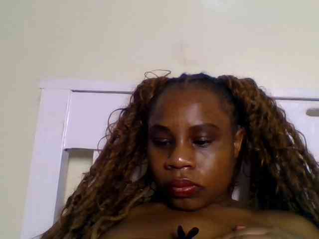 Ebonitah