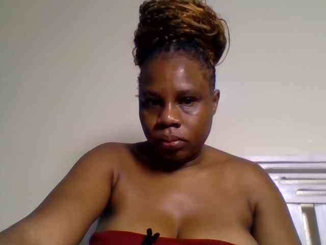 Ebonitah