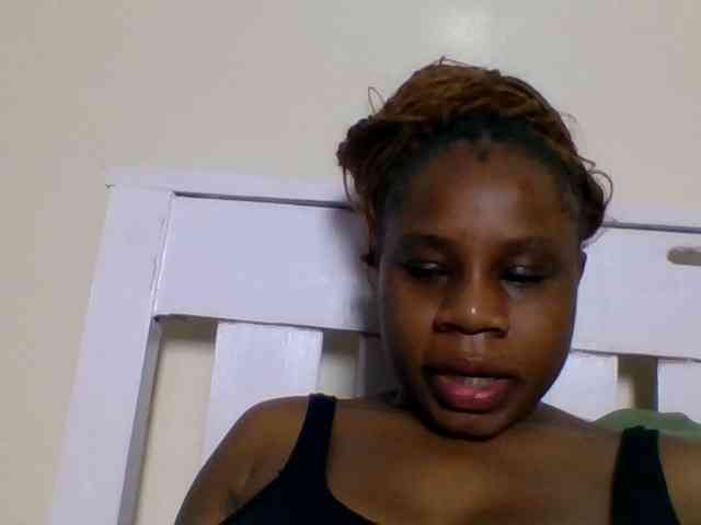 Ebonitah