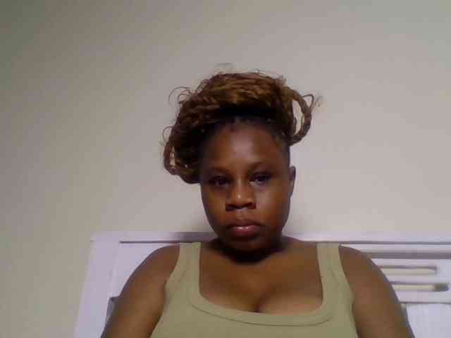 Ebonitah