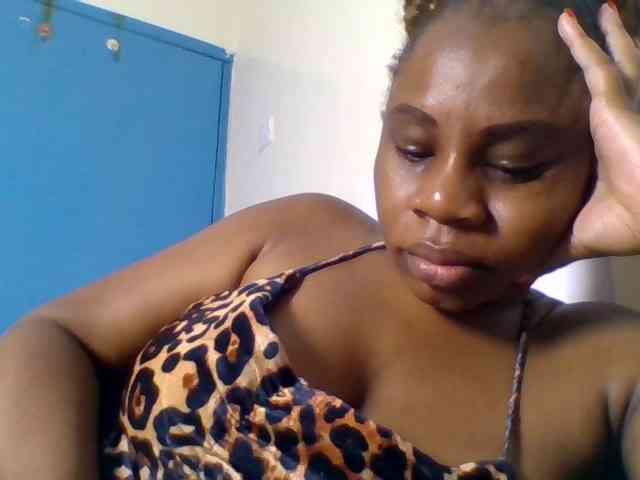 Ebonitah