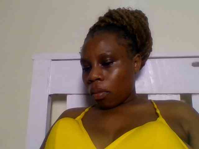 Ebonitah