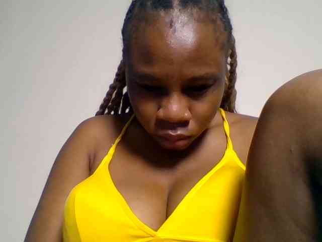 Ebonitah