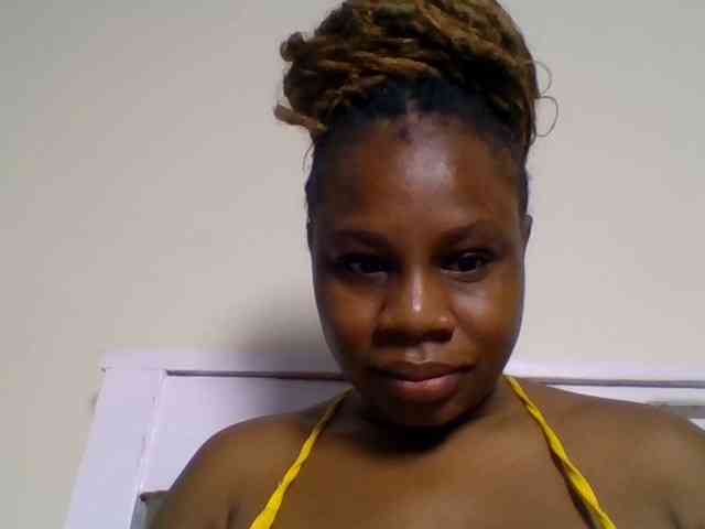 Ebonitah