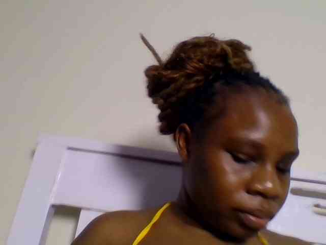 Ebonitah