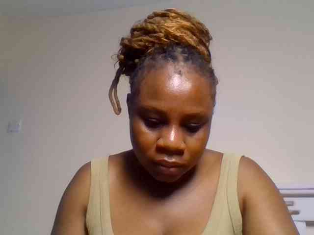 Ebonitah