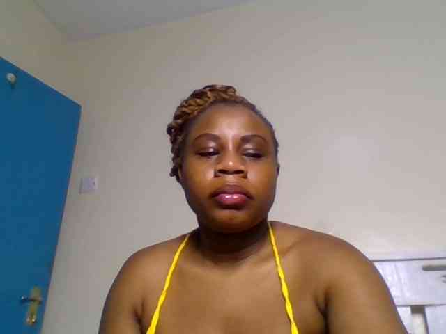 Ebonitah