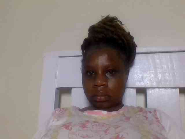 Ebonitah