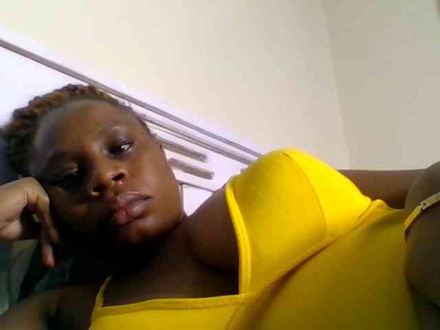 Ebonitah