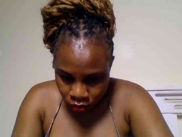 Ebonitah