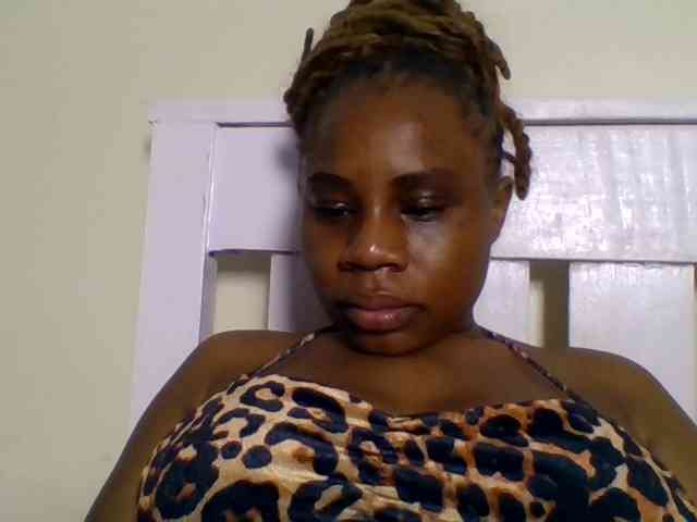 Ebonitah