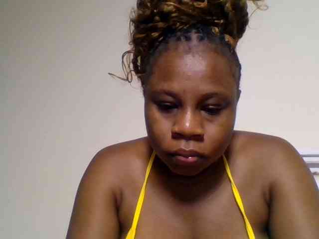 Ebonitah