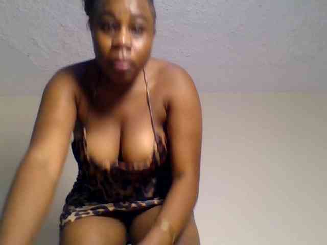 Ebonitah