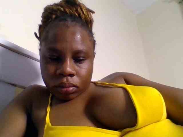 Ebonitah