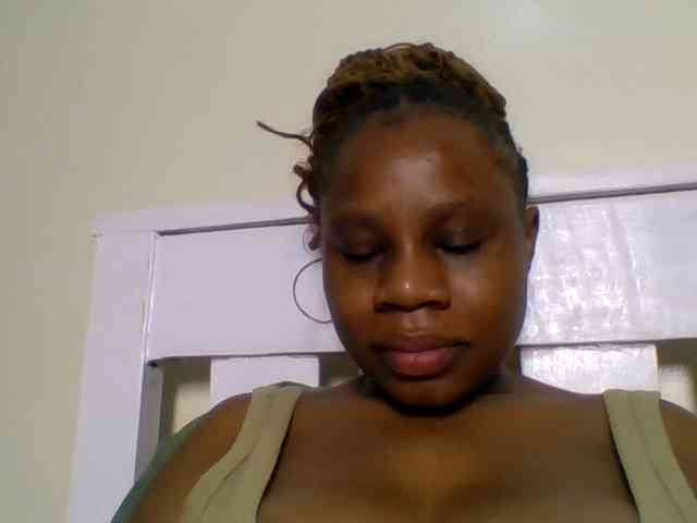 Ebonitah