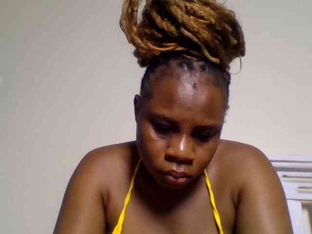 Ebonitah