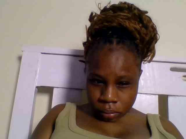 Ebonitah webcam