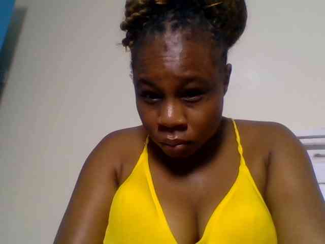 Ebonitah