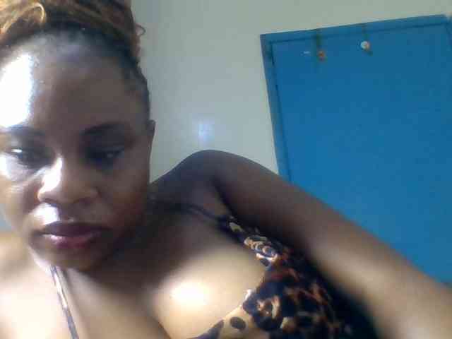 Ebonitah