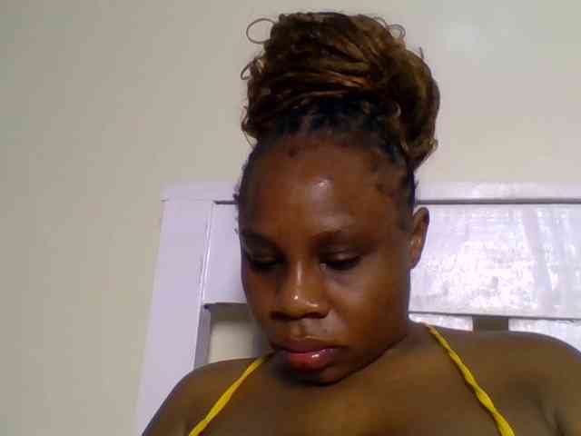 Ebonitah
