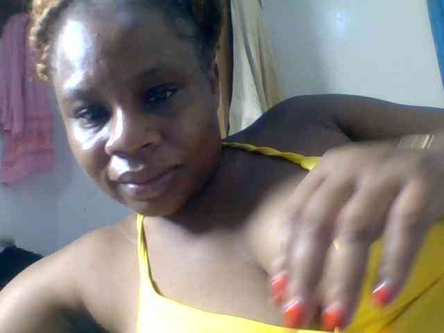 Ebonitah