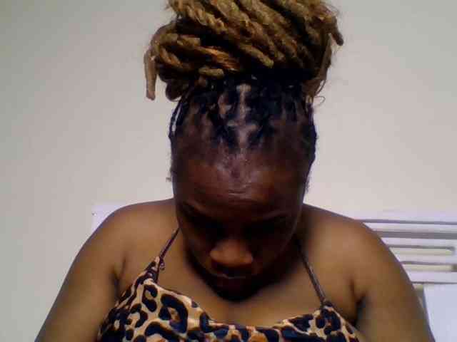 Ebonitah