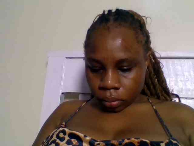 Ebonitah