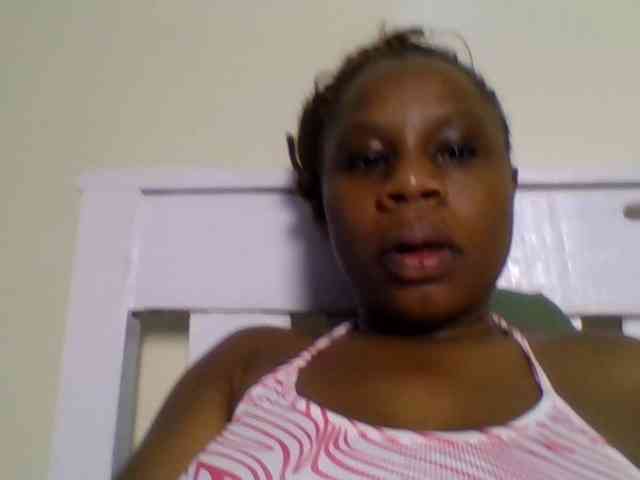 Ebonitah