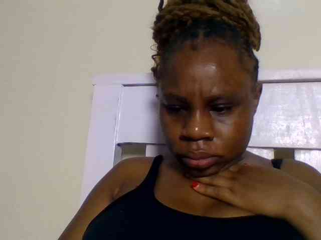 Ebonitah