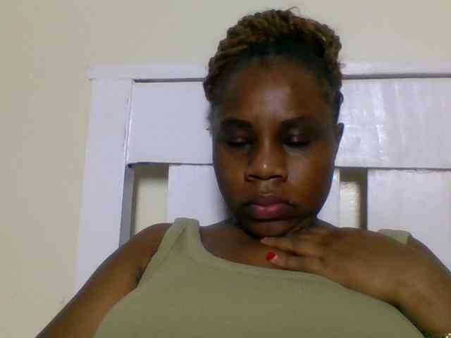 Ebonitah