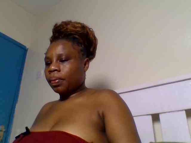 Ebonitah