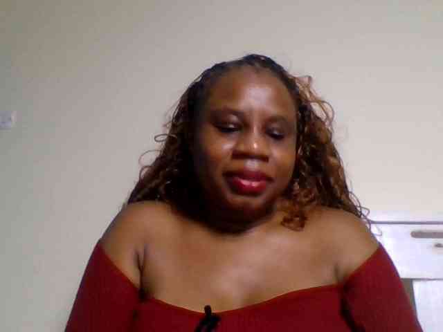 Ebonitah