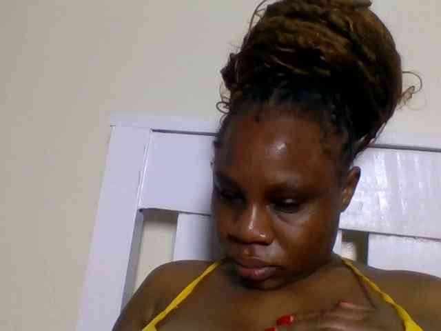 Ebonitah