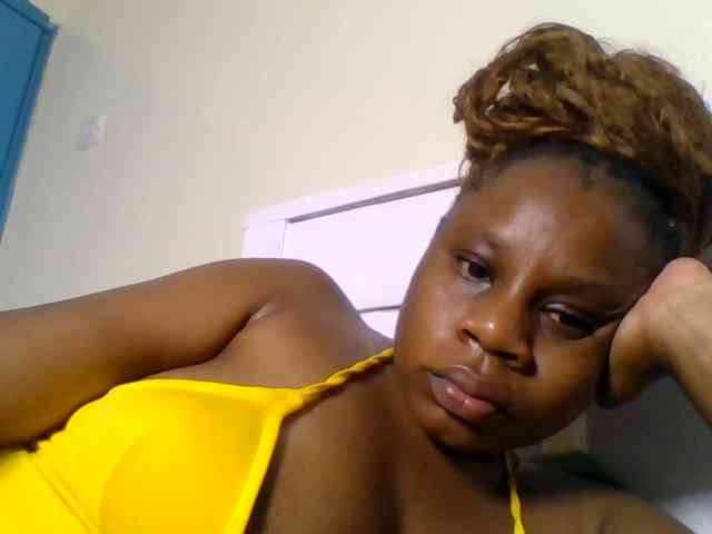 Ebonitah