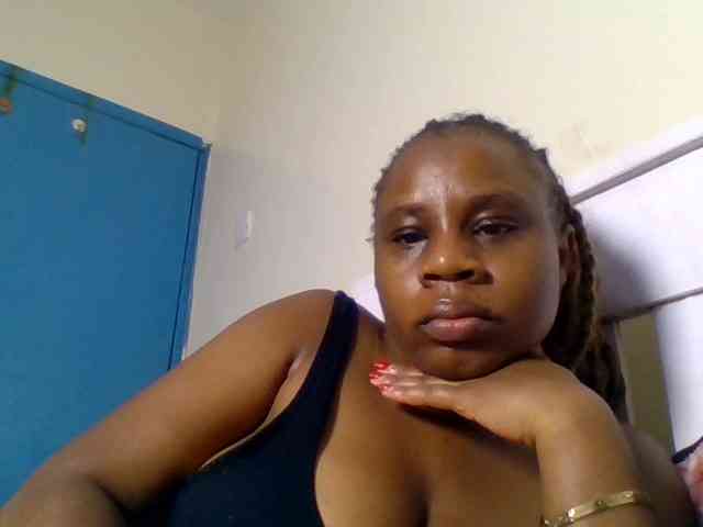 Ebonitah