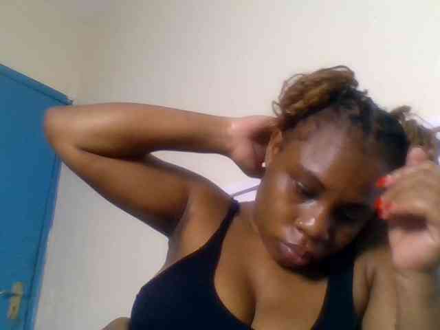 Ebonitah