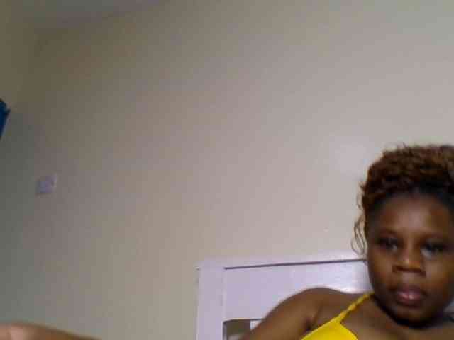 Ebonitah