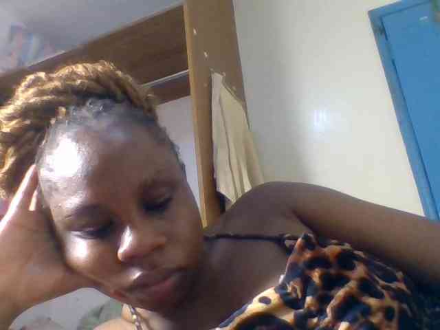 Ebonitah