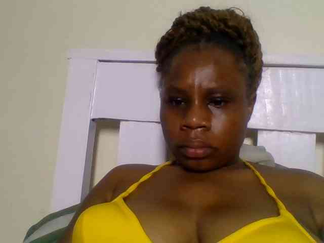 Ebonitah